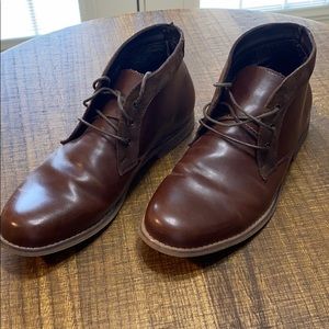 Call It Spring Men’s Boots